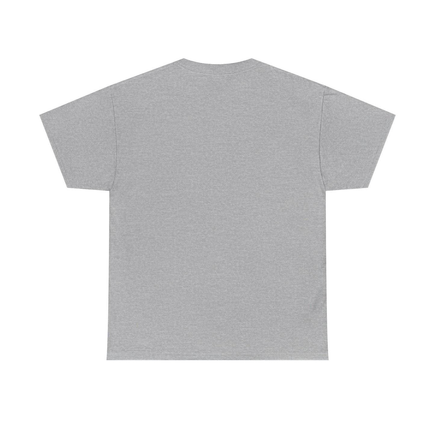 Querencia Ranch - Unisex Heavy Cotton Tee