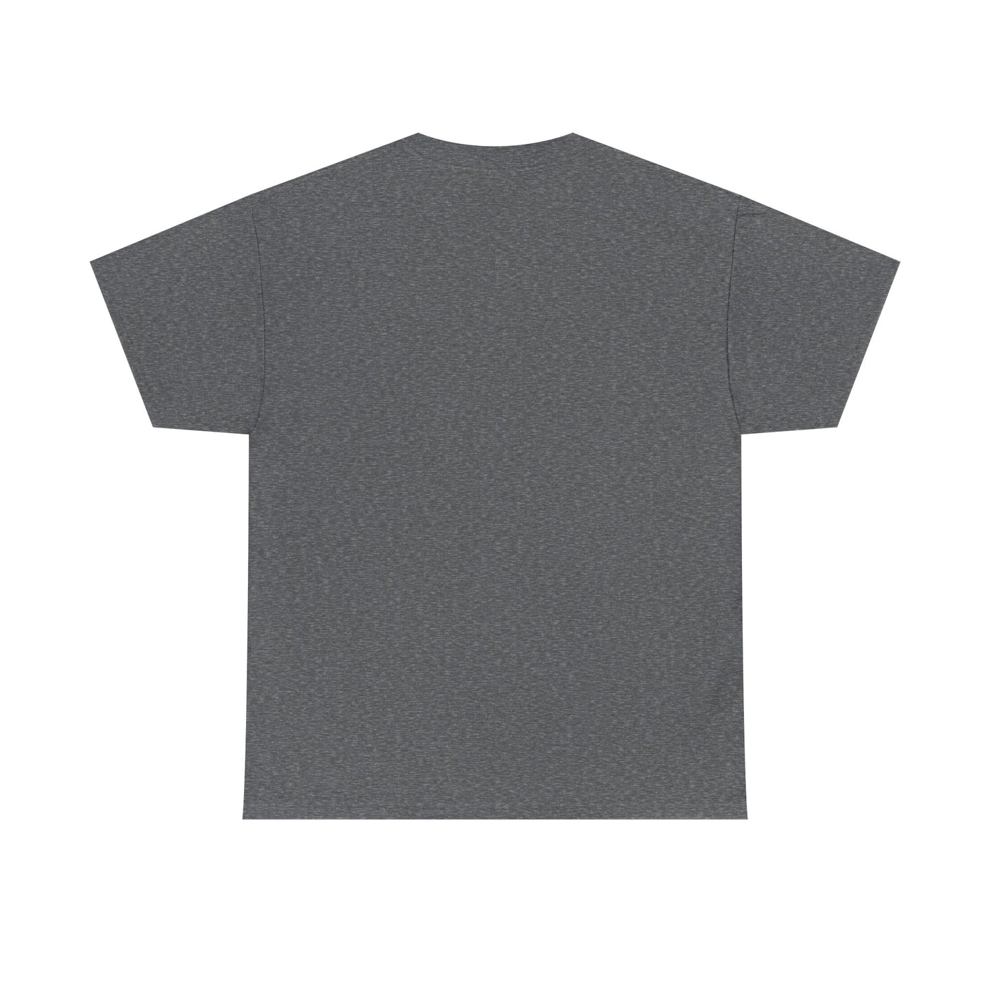 Querencia Ranch - Unisex Heavy Cotton Tee