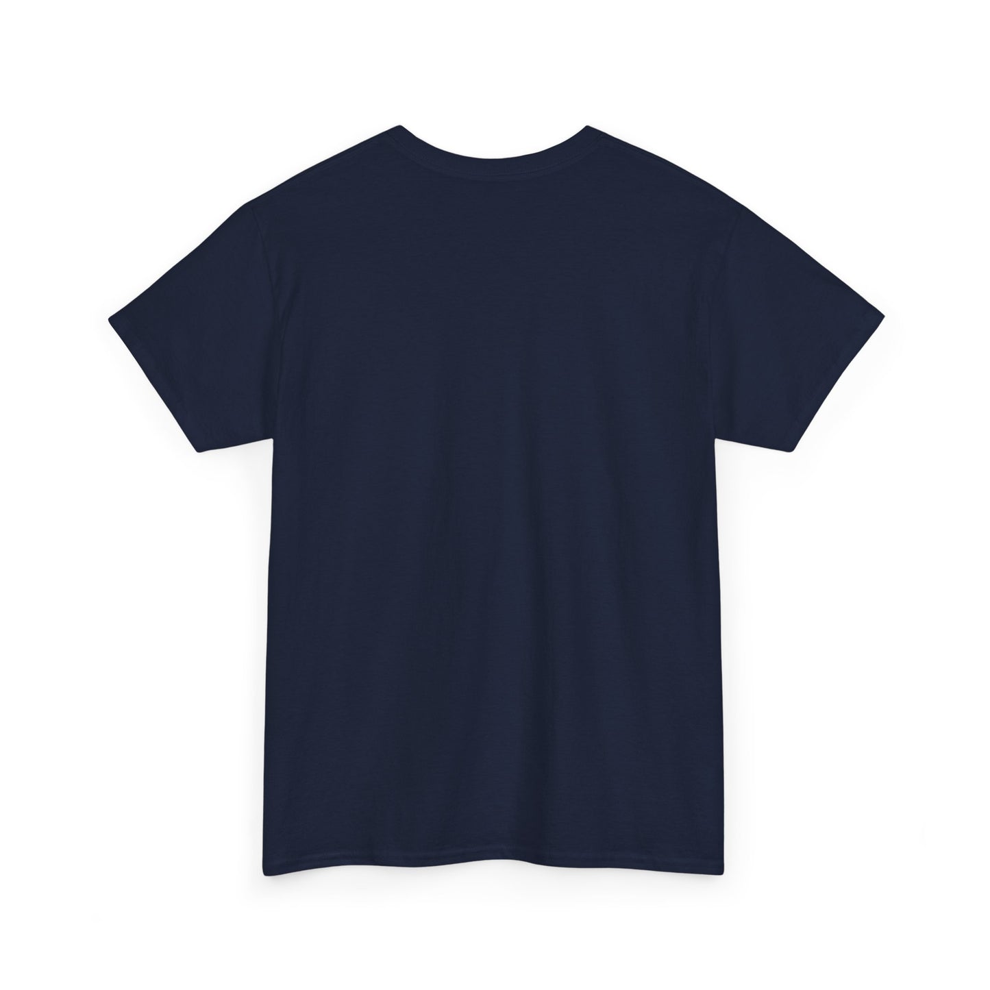 " You are Loved" Unisex Heavy Cotton Tee