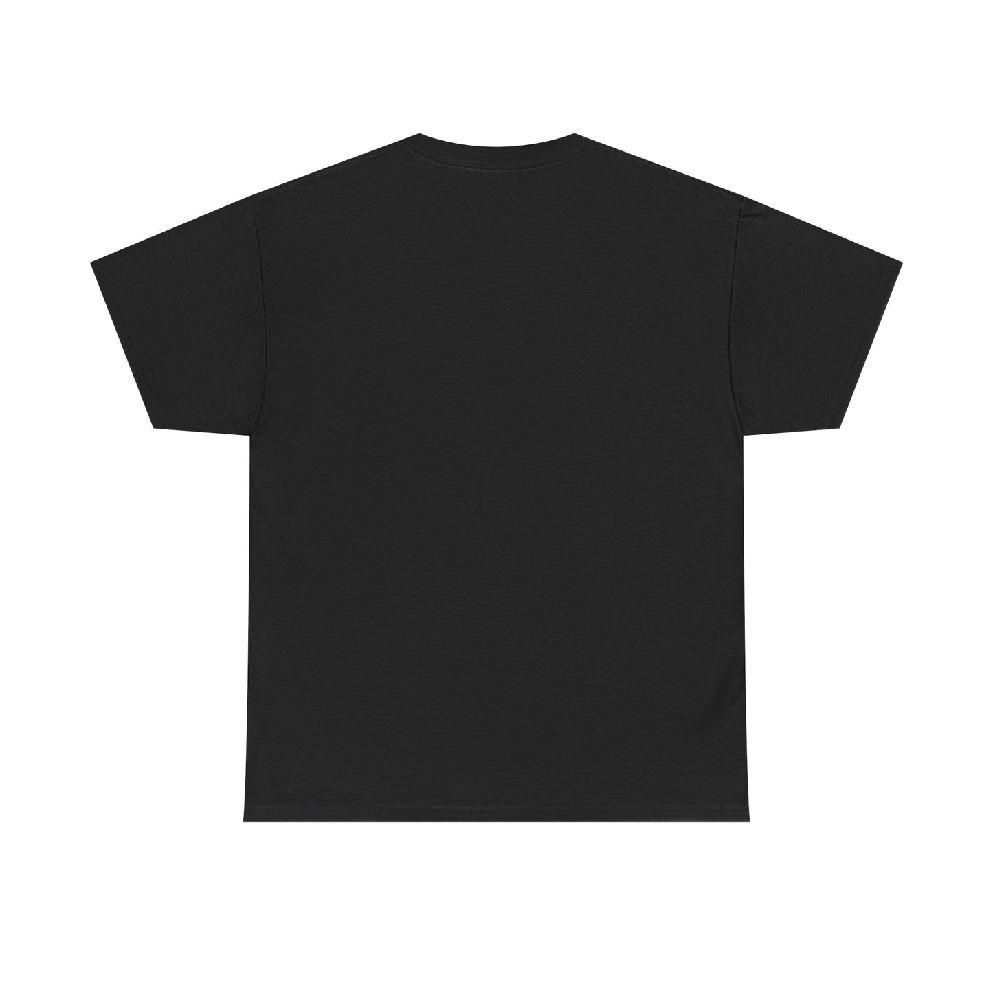 " You are Loved" Unisex Heavy Cotton Tee