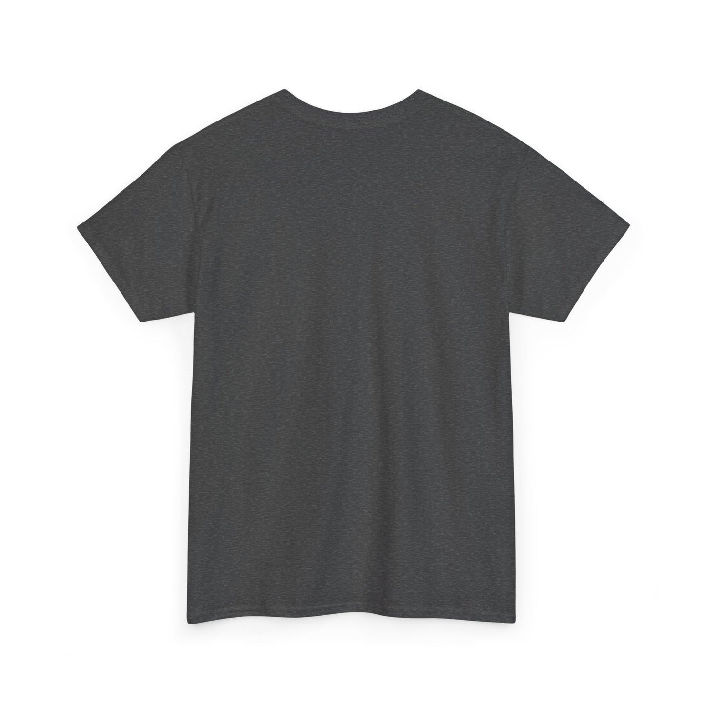 Querencia Ranch - Unisex Heavy Cotton Tee