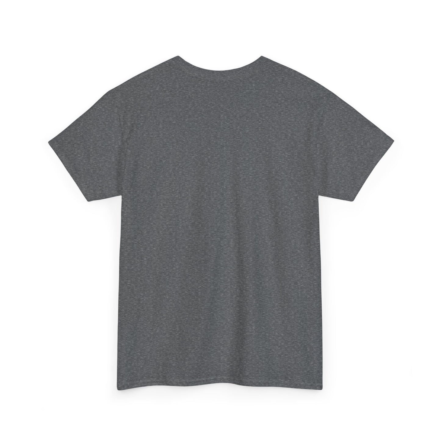 Querencia Ranch - Unisex Heavy Cotton Tee