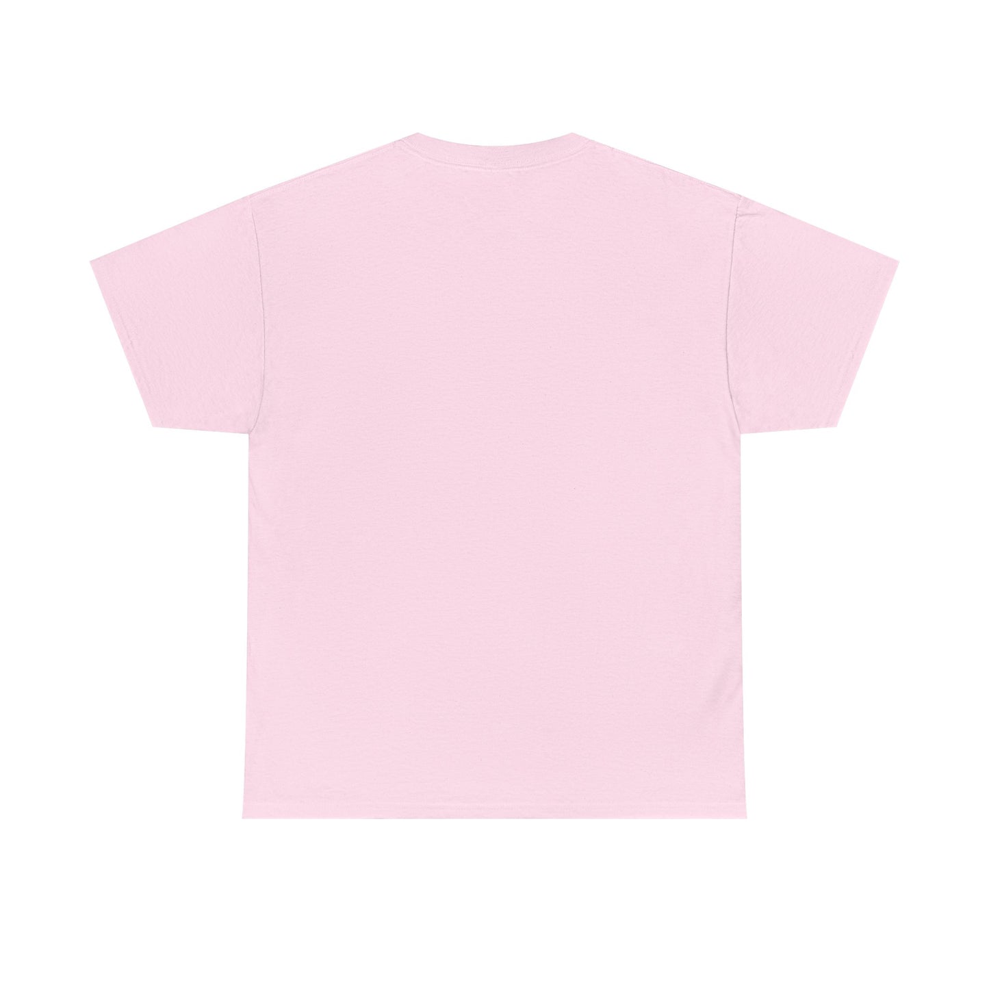 Querencia Ranch - Unisex Heavy Cotton Tee