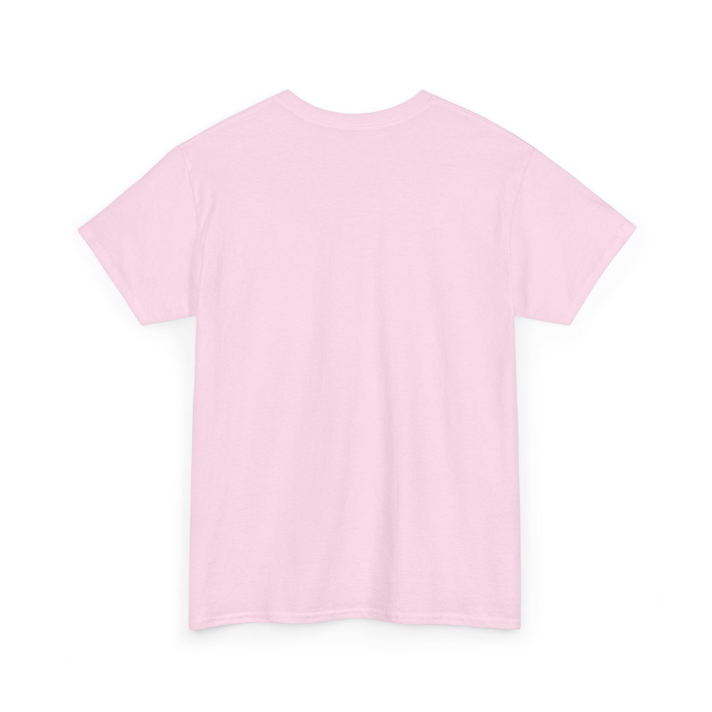 Querencia Ranch - Unisex Heavy Cotton Tee