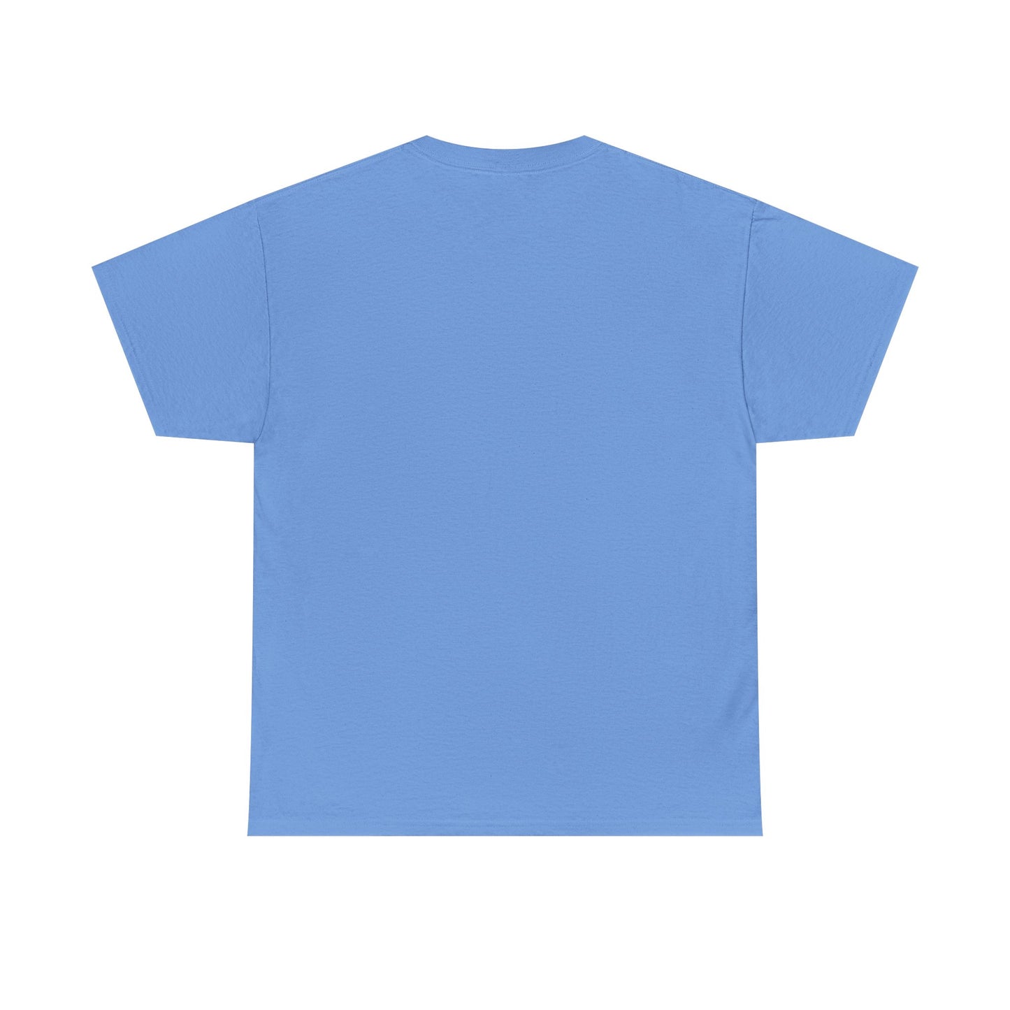 Querencia Ranch - Unisex Heavy Cotton Tee