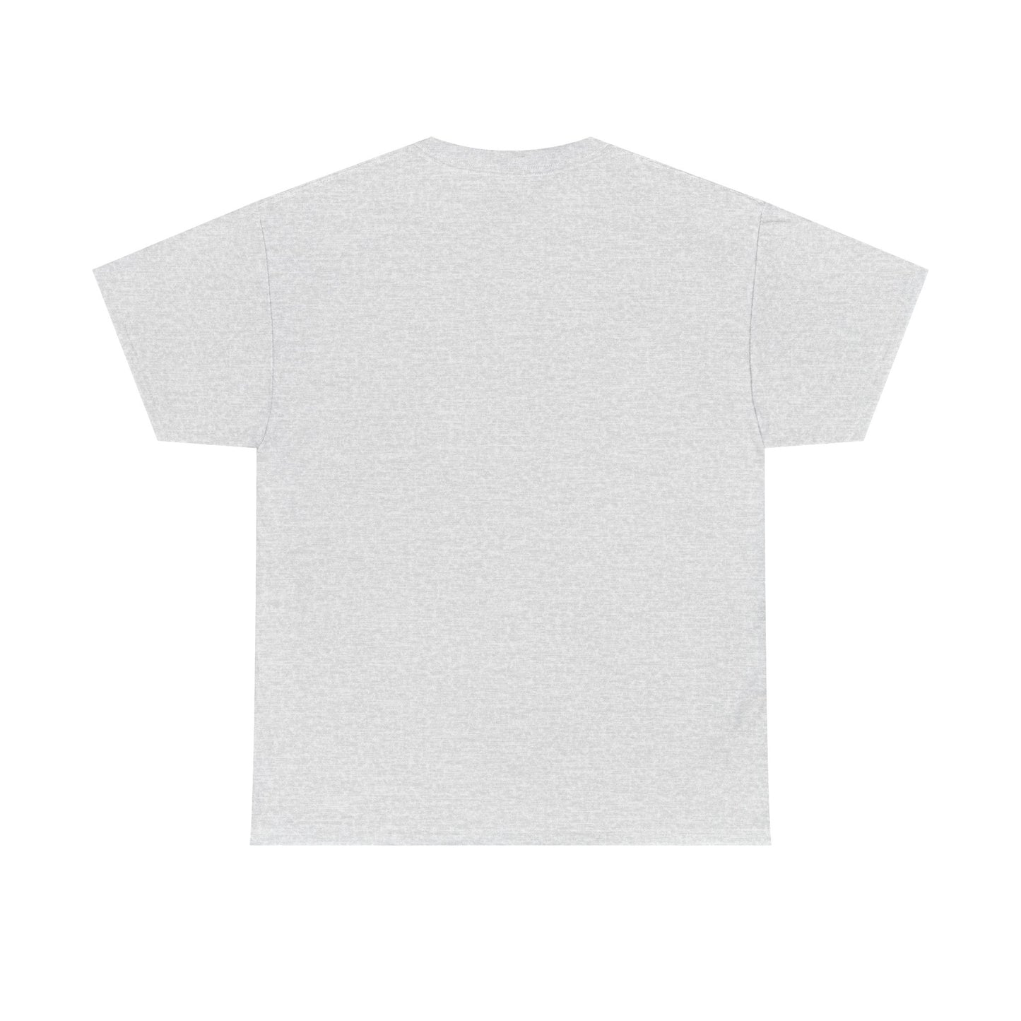 "Tariff" Unisex Heavy Cotton Tee