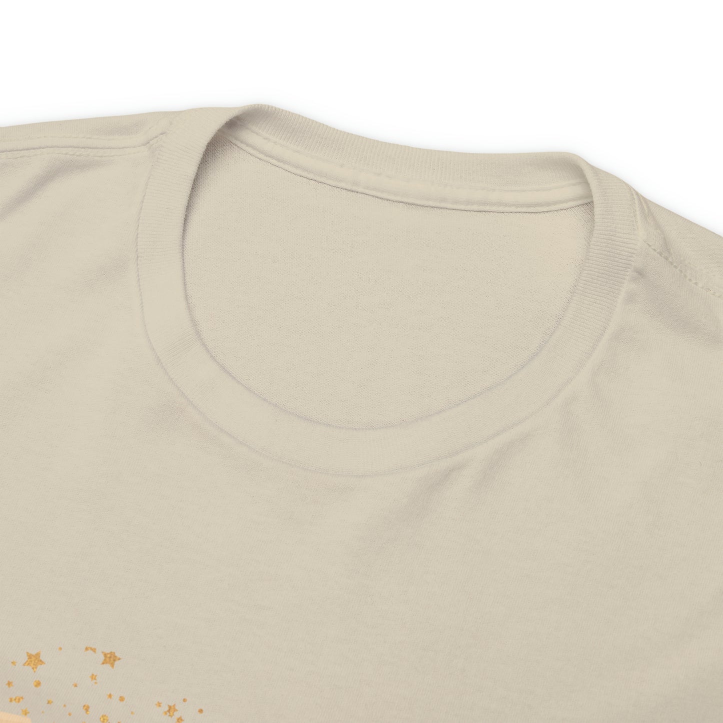 Tis the Season - 2 -Unisex Heavy Cotton Tee