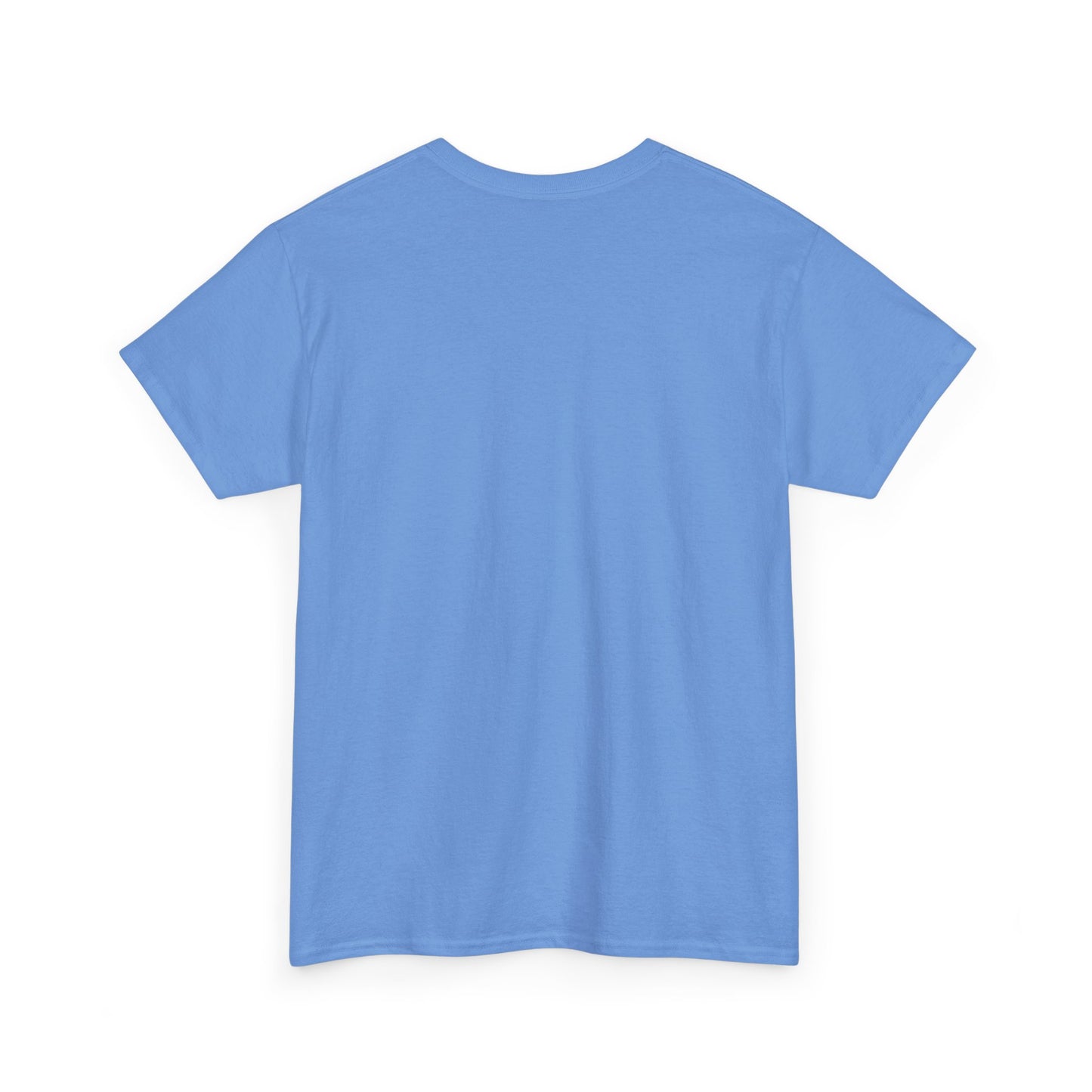 Querencia Ranch - Unisex Heavy Cotton Tee