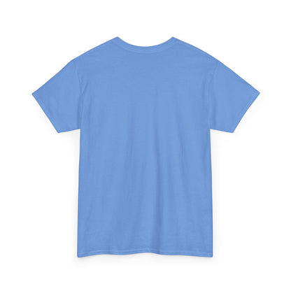 Querencia Ranch - Unisex Heavy Cotton Tee