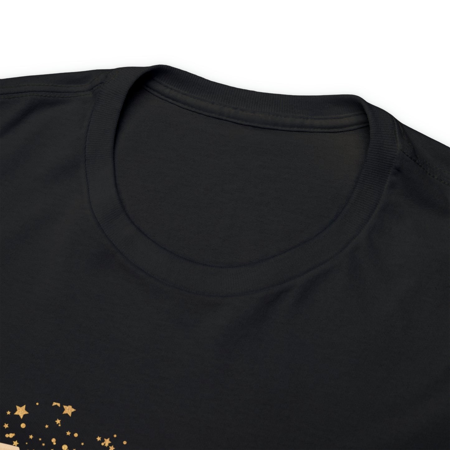Tis the Season - 2 -Unisex Heavy Cotton Tee