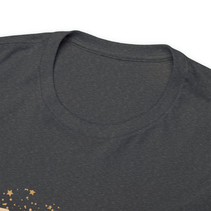 Tis the Season - 2 -Unisex Heavy Cotton Tee