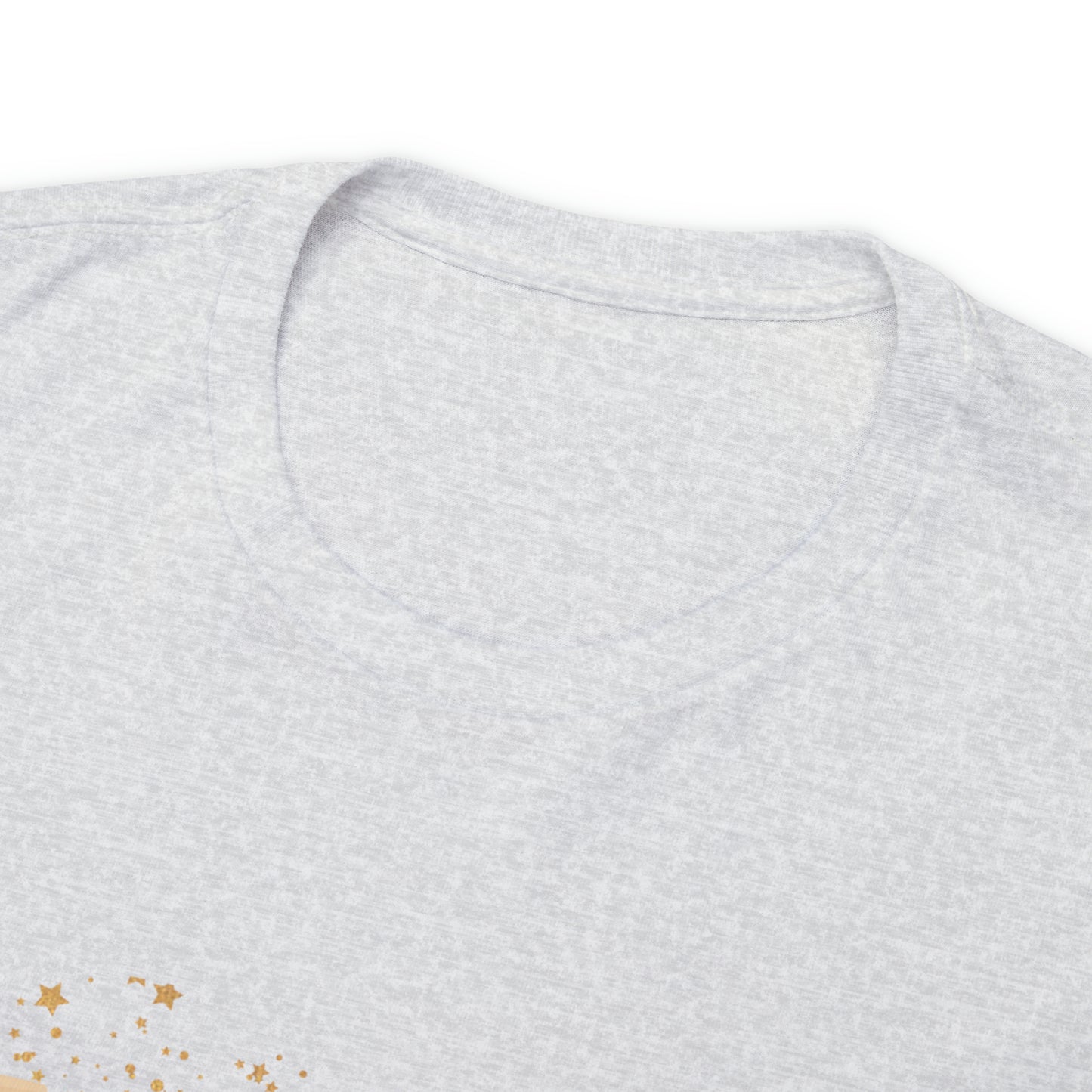 Tis the Season - 2 -Unisex Heavy Cotton Tee
