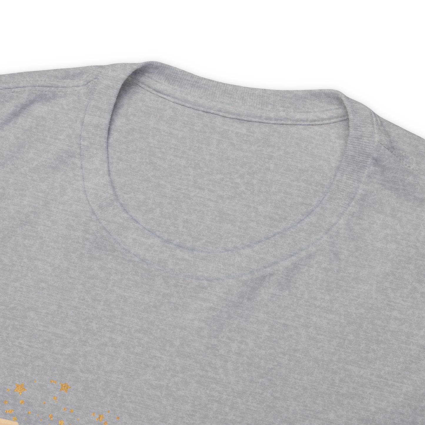 Tis the Season - 2 -Unisex Heavy Cotton Tee