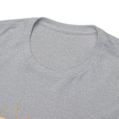 Tis the Season - 2 -Unisex Heavy Cotton Tee
