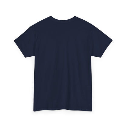 " You are Loved" Unisex Heavy Cotton Tee