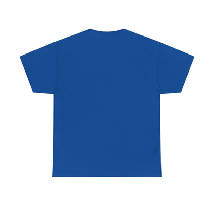 #FAFO - Unisex Heavy Cotton Tee