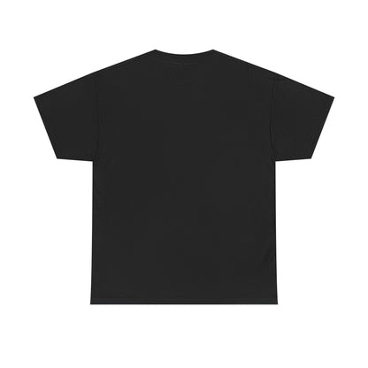 " You are Loved" Unisex Heavy Cotton Tee