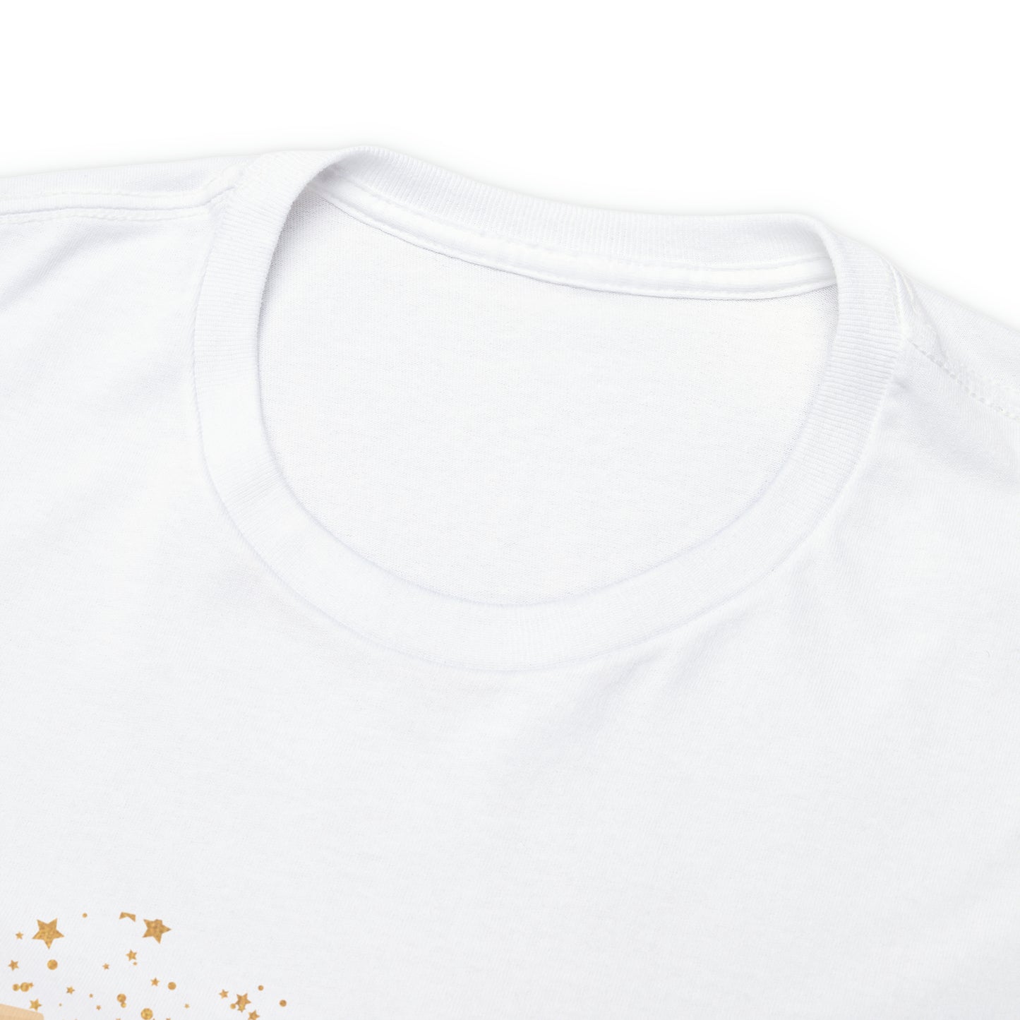Tis the Season - 2 -Unisex Heavy Cotton Tee