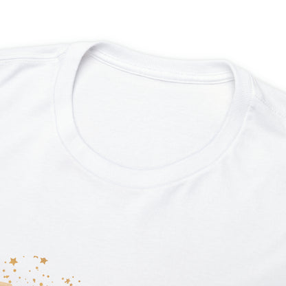 Tis the Season - 2 -Unisex Heavy Cotton Tee