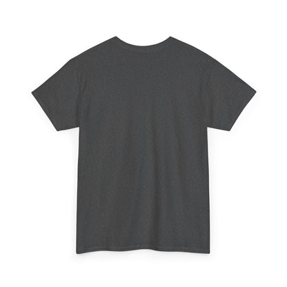 Querencia Ranch - Unisex Heavy Cotton Tee