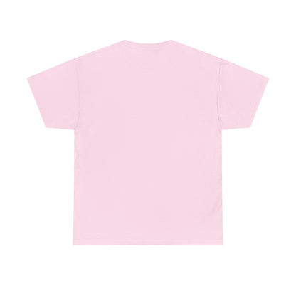 Querencia Ranch - Unisex Heavy Cotton Tee