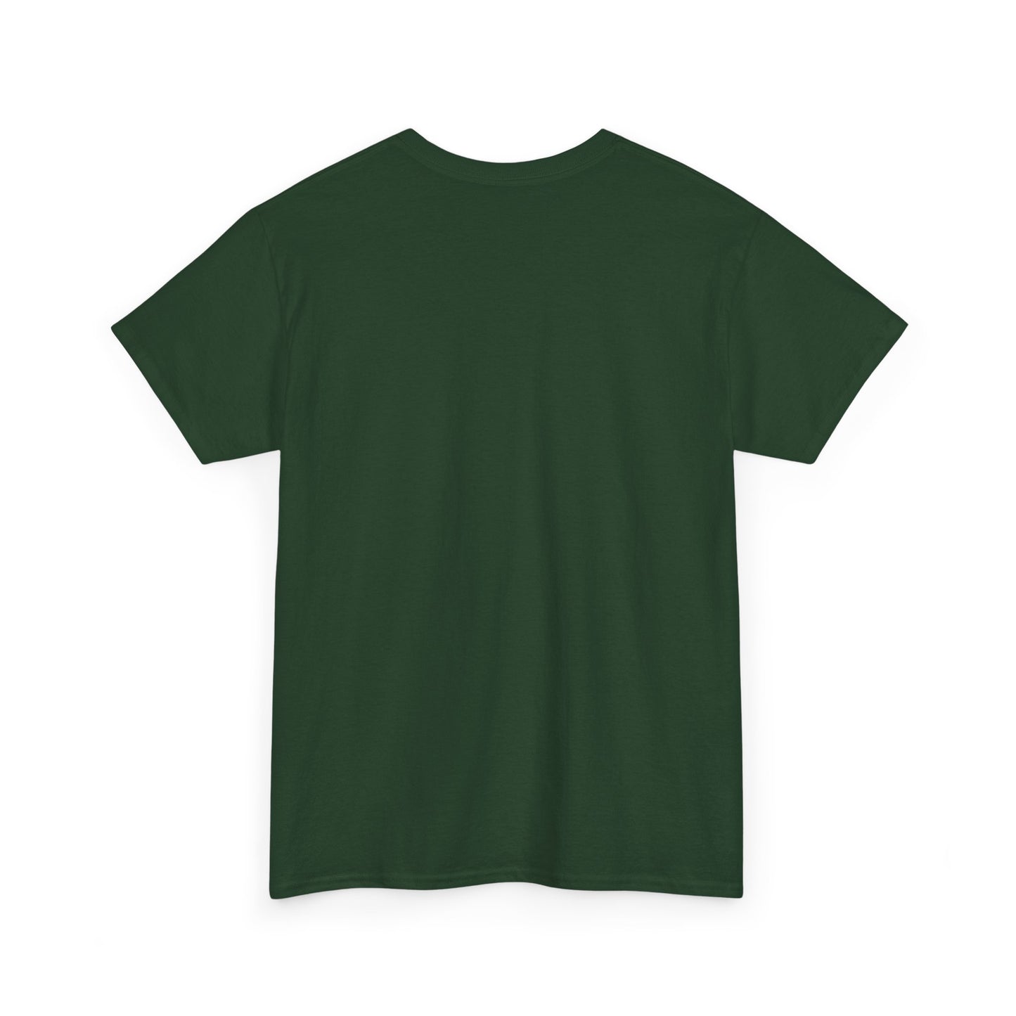 " You are Loved" Unisex Heavy Cotton Tee
