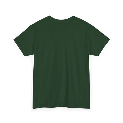 " You are Loved" Unisex Heavy Cotton Tee