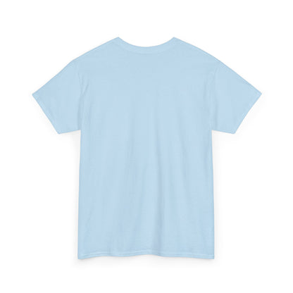 Querencia Ranch - Unisex Heavy Cotton Tee