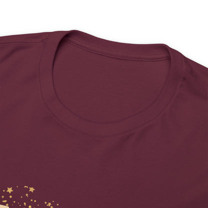 Tis the Season - 2 -Unisex Heavy Cotton Tee
