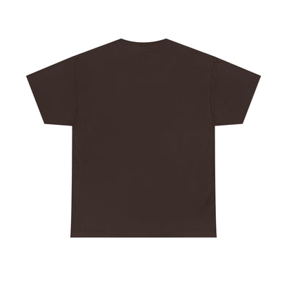 Matriarchy In Charge Unisex Heavy Cotton Tee