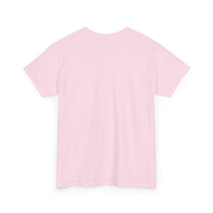 Querencia Ranch - Unisex Heavy Cotton Tee