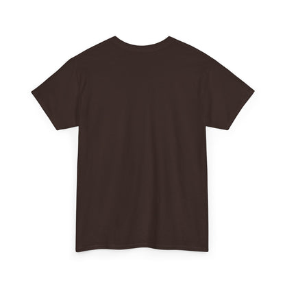 Matriarchy In Charge Unisex Heavy Cotton Tee