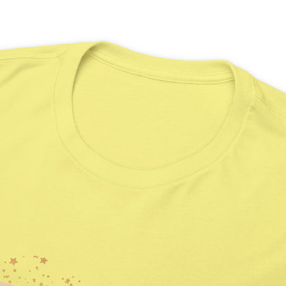 Tis the Season - 2 -Unisex Heavy Cotton Tee