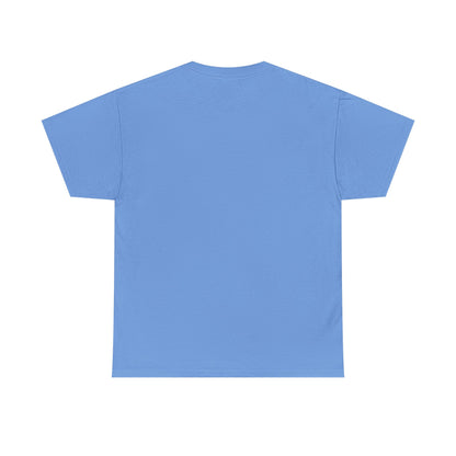 Querencia Ranch - Unisex Heavy Cotton Tee