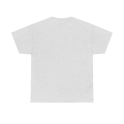 "Tariff" Unisex Heavy Cotton Tee