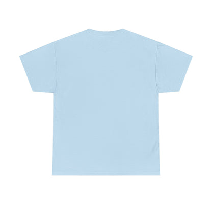 Querencia Ranch - Unisex Heavy Cotton Tee