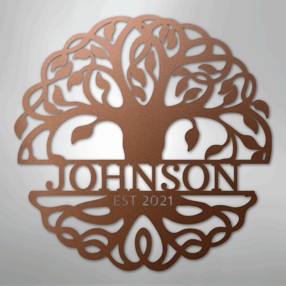 79784478251860858