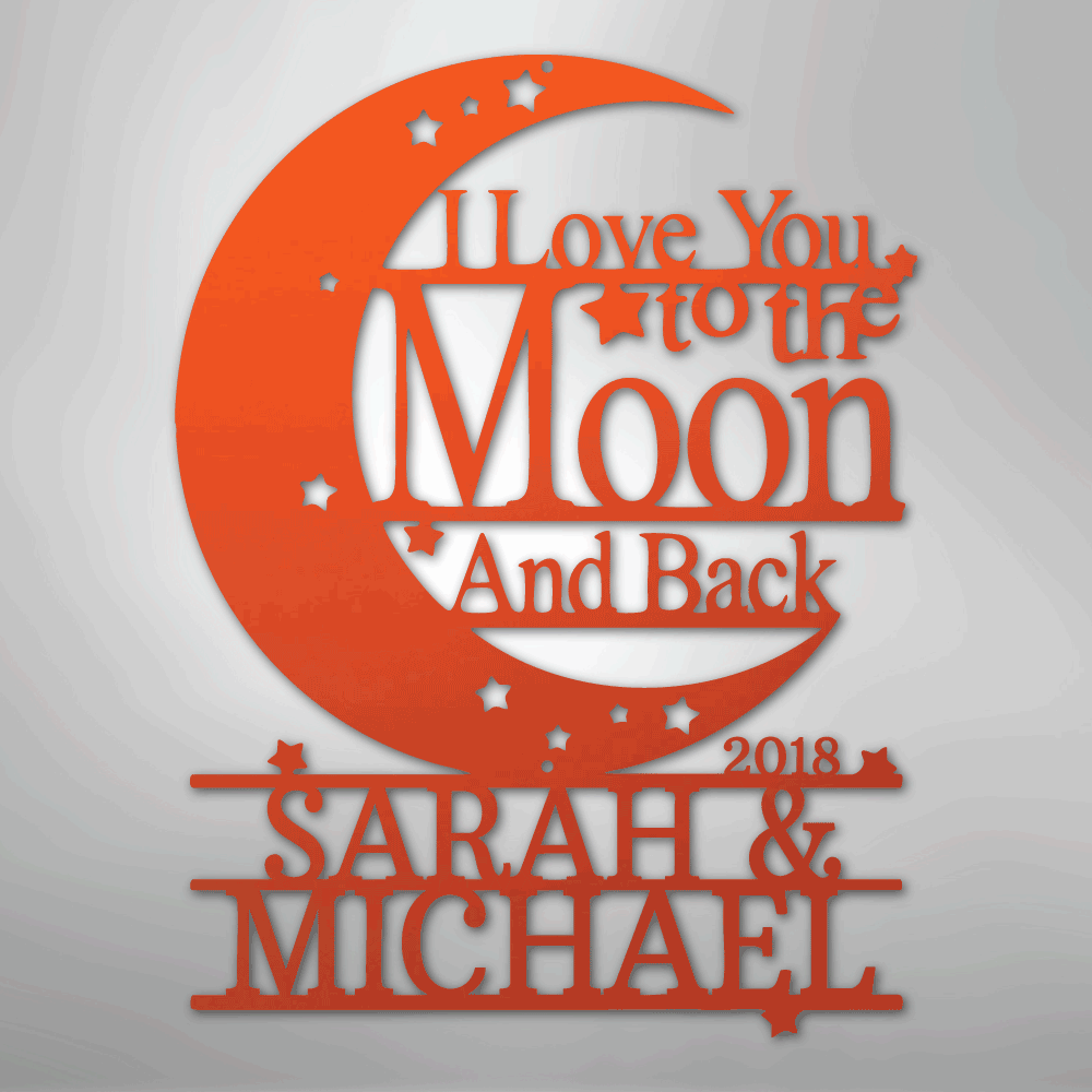 88325498521861161
