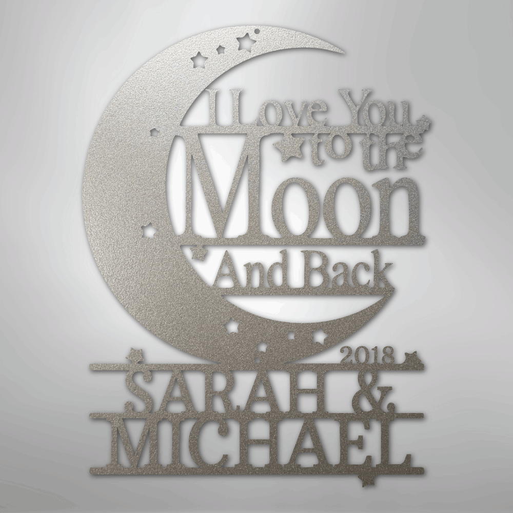 88325498521861153