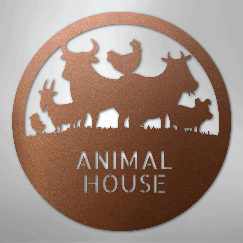 75975417981685875