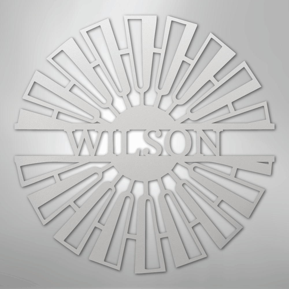 56232179551860189