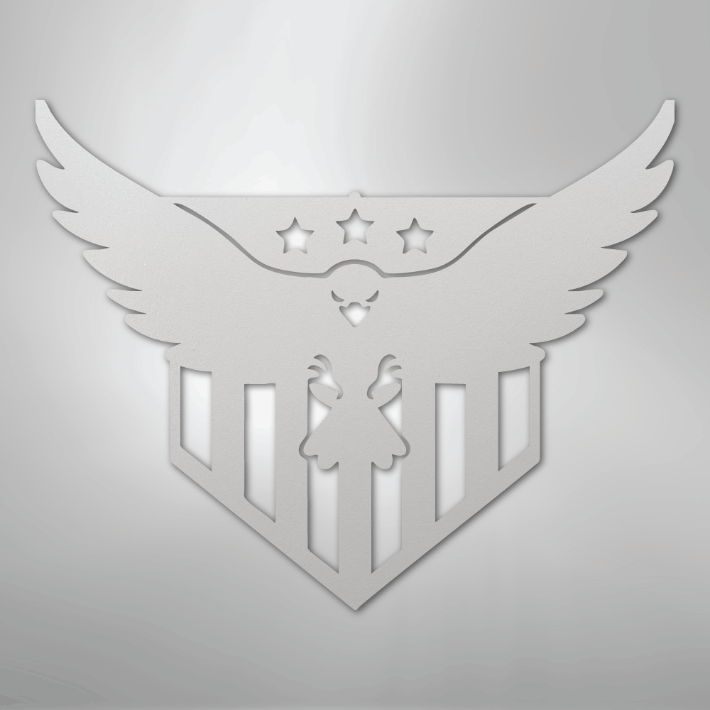 24144725941696447