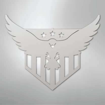 24144725941696447