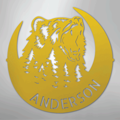 55272411291860138