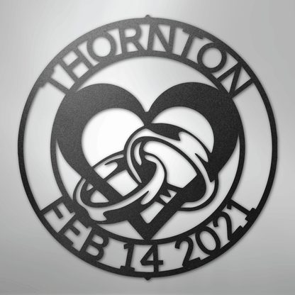 15859435841858353