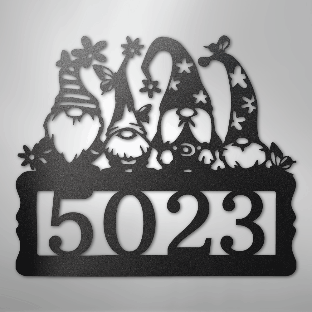 86721684631861052