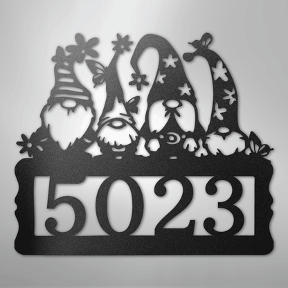 86721684631861052