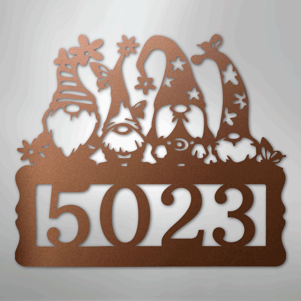 86721684631861053