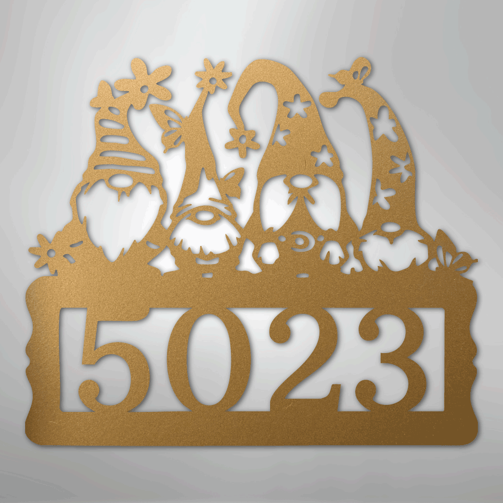 86721684631861054