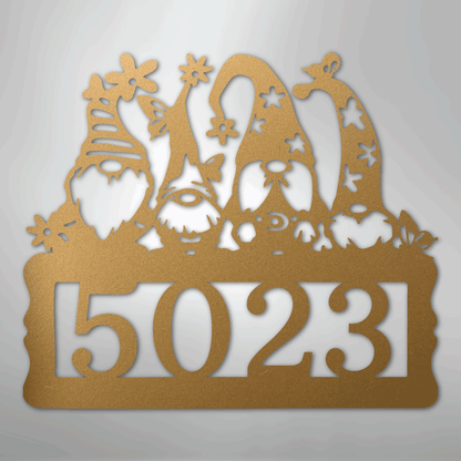 86721684631861054